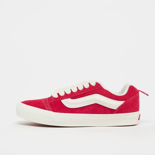 vans authentic rouge 39 vans authentic rouge 39